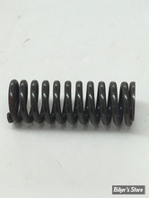 ECLATE A - PIECE N° 03 - RESSORT - BIG TWIN 68/84 - STANDARD (36 LBS 1"1/8) - LA PIECE