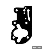 ECLATE K - PIECE N° 07 - JOINT DE CORPS DE POMPE A HUILE BT80/91 - OEM 26273-80B -  COMETIC - VITON 0.010" - C9381-010 / C9381 - LA PIECE
