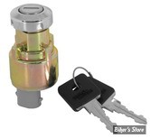 CONTACTEUR / NEIMANN - OEM 71400083 - MID USA