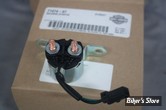 STARTER SOLENOID - OEM 71474-07