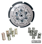 ECLATE A - PIECE N° 00 - KIT EMBRAYAGE - Barnett - Scorpion lock-up clutch kit - BIGTWIN 36/E84 - 608-30-20036