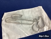 ECLATE PB - PIECE N° 00 - RESSORT DE MAINTIENT - OEM 38722-94 - LA PAIRE