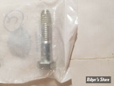 ECLATE I - PIECE N° 18 - VIS DE BALANCIER - OEM 3110 - LA PAIRE