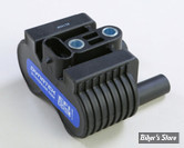 BOBINE - OEM 31656-07 - SPORTSTER 07UP  / XR1200 / STREET 750/500 - DYNATEC - DC6-8