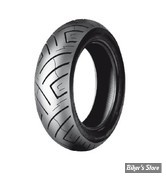 180/65B16 / 81H - AR - PNEU SHINKO 777 REINFORCED TL - TUBELESS - FLANCS NOIR