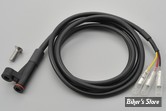 - DAYTONA - CONVERTISSEUR D'IMPULSION DE VITESSE - DAYTONA - SPEED PULSE CONVERTER DIA10 INSERT - 87755