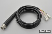 - DAYTONA - CONVERTISSEUR D'IMPULSION DE VITESSE - DAYTONA - SPEED PULSE CONVERTER DIA15 INSERT - 87143