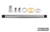 RUBRIQUE ACCESSOIRE - KIT AXE DE ROUE DE REMPLACEMENT - M-AX-1000