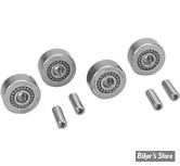 ECLATE G - PIECE N° 29 - Roulette de poussoir - OEM 18534-29 - S&S - LE KIT - 330-0377