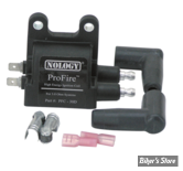 BOBINE NOLOGY - PRO-FIRE - TOUR DOUBLE - 3.0 OHM - PFC-30D