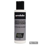  - PRODUIT D ENTRETIEN / RENOVATEUR - PLASTIQUE -  AIROLUBE - SPEEDWAX - 100ML