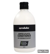  - PRODUIT D ENTRETIEN - PLASTIQUE -  AIROLUBE - 500CC