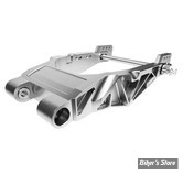 ECLATE O - PIÈCE N° 11 - BRAS OSCILLANT TOURING 2014UP - VITY'S DESIGN - FINITION : ANODISE ALU - TOUSWS0001