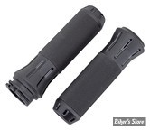 POIGNEES ZODIAC - COBRA - TBW TIRAGE ELECTRONIQUE - NOIR 