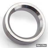 ECLATE I - PIECE N° 06 - ENTRETOISE DE POULIE / PIGNON DE SORTIE DE BOITE - OEM 33344-94 - ZODIAC