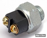 Contacteur de neutral - OEM 71507-64A - Standard CO - MC-NSS1