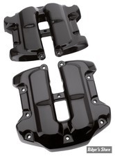 ECLATE D - PIECE N° 25 - COUVRES CULBUTEURS - OEM 25700520 - TYPE OEM - NOIR - LA PAIRE