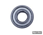 ECLATE N - PIECE N° 05 - ROULEMENT DE GENERATRICE - OEM 9007 - SKF - SKF 6202