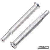 ECLATE N - PIECE N° 08 / 12 - KIT DE VISSERIE DE GENERATRICE - OEM 30011-36 / 1523-36 - COLONY - CADMIUM - 2990-2