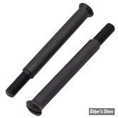 ECLATE N - PIECE N° 08 / 12 - KIT DE VISSERIE DE GENERATRICE - OEM 30011-36 / 1523-36 - COLONY - PARKERISÉ - 2991-2