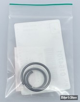 ECLATE N - PIECE N° 03 - RESSORT DE DEFLECTEUR - OEM 31040-31 - LA PIECE