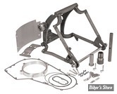 230 - Kit pneu large 230/250