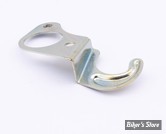 ECLATE R - PIECE N° 19 - Support de commande d'allumage - OEM 32735-37 - PLAQUÉ BLANC - LA PIÈCE