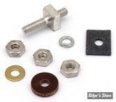 ECLATE R - PIECE N° 13A - KIT GOUJON CONNECTEUR - OEM 32676-42 / 1615-42M / 1618-30 / 1615-36A  - COLONY - 3657-8