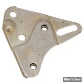 ECLATE R - PIECE N° 21 - SUPPORT DE RELAI OHV - OEM 74765-36 - BRUT - V-TWIN - 49-0216
