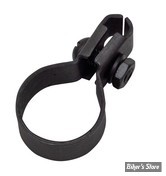 ECLATE R - PIECE N° 32 - COLLIER - OEM 56626-37 / 3393-37 - PARKERIZÉ - SAMWEL