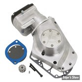 ECLATE R - PIECE N° 00 - MAGNETO MORRIS - BIGTWIN 70/92 - MAGNETO MORRIS - M5 - NATUREL