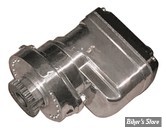 ECLATE R - PIECE N° 00 - MAGNETO MORRIS - H5 - GENERATORS STYLE