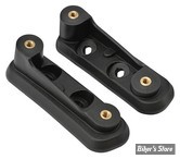 SUPPORTS DE PARE BRISE HAUT - OEM 0000000 - ZODIAC