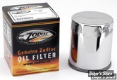 FILTRE A HUILE - VICTORY 99/17 - OEM 2540086 - ZODIAC - CHROME