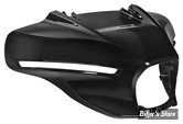 PIECES DE CARENAGE BATWING - TOURING 23UP - OEM 57001941 - CARENAGE EXTERIEUR - NOIR BRILLANT  