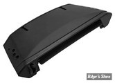 PIECES DE CARENAGE BATWING - TOURING 23UP - OEM 29200163 - Cache conduit d'air de carénage intérieur - NOIR BRILLANT  
