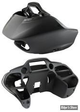 PIECES DE CARENAGE - ROAD GLIDE FLTR 15UP - OEM 57000504 / 57000305 - Carénage intérieur et extérieur, ABS  
