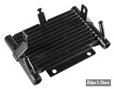  - RADIATEUR D'HUILE DE REMPLACEMENT - OEM 62700196 - TOURING 2017UP
