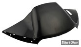 PIECES DE CARENAGE - ROAD GLIDE FLTR 15UP - OEM 29200041 - Cache de conduit d'air de carénage intérieur, ABS noir non peint
