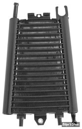 - RADIATEUR D'HUILE DE REMPLACEMENT - OEM 62700191 - SOFTAIL 2018UP