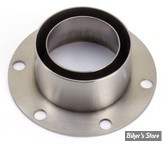 Redthunder DB Killer RR03