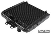 - RADIATEUR D'EAU DE REMPLACEMENT - OEM 26722-01 / 26772-04 - V-ROD 2002/2013