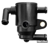 - THERMOSTAT DE REMPLACEMENT - OEM 26700001A - TOURING 2014/2016