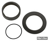 A / KIT JOINTS DE SORTIE DE BOITE - BIGTWIN 37/79 - "LE REMEDE" -
