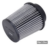 PIÈCE N° 09 - ELEMENT FILTRANT - OEM 29400390 - RA1250 / RH1250 / RH975 - ZODIAC