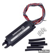 ADAPTATEUR CLIGNOTANT/FEU ARRIÈRE - KELLERMANN  - CL1 3-1  / I.BOS - 123.942