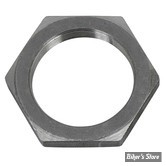 ECLATE I - PIECE N° 01 - ECROU DE SORTIE DE BOITE - OEM 35241-06 - ZODIAC - LA PIÈCE