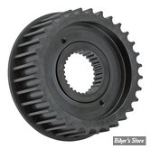 - POULIE DE SORTIE DE BOITE - BIGTWIN 06/17 - 32 DENTS - OEM 40659-06 - POULIE SEULE - ZODIAC