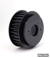 - POULIE DE SORTIE DE BOITE - 29 DENTS - BIGTWIN 85/93 - X-DEPORTEE : + 25,40 MM / 1" - ZODIAC