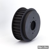 - POULIE DE SORTIE DE BOITE - 32 DENTS - BIGTWIN 85/93 - OEM 40210-85A / 40210-85 - X-DEPORTEE : + 25.40MM / 1" - ZODIAC